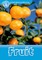 Ord1 Fruit