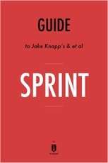 Summary of Sprint