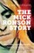 The Mick Ronson Story