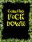 Calm the F * ck Down