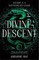Divine Descent