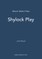 Shylock Play