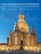 Glendinning, M: Conservation Movement: A History of Architec