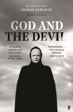 God and the Devil