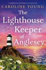 The Lighthouse Keeper of Anglesey
