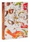 Reifel, J: History of the World in 10 Dinners