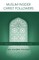 Muslim Insider Christ Followers