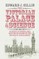 Victorian Palace of Science