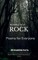 Rhymes That Rock