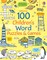 100 Children's Word Puzzles and Games