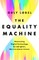 The Equality Machine