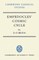 Empedocles' Cosmic Cycle
