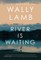 The River Is Waiting