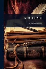A Renegade