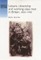 Leisure, Citizenship and Working-Class Men in Britain, 1850-1940