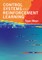 Control Systems and Reinforcement Learning