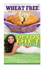 Wheat Free Diet