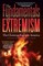 The Fundamentals of Extremism