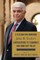A Celebration Honoring John B. Taylor's Contributions to Economics and Monetary Policy