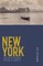New York History Volume 104 Number 2