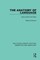 The Anatomy of Language