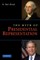 Myth of Presidential Representation