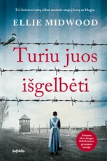 Knygos.lt blitz kaina