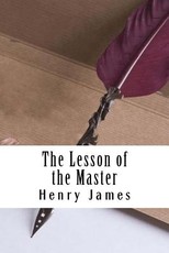 The Lesson of the Master