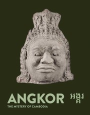 Angkor