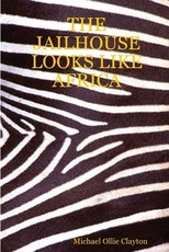 The Jailhouse Looks Like Africa