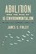 Abolition and the Rise of US Environmentalism