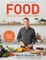 Food: What the Heck Should I Cook?
