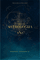 Astrologija 2X2. PATS SAU ASTROLOGAS