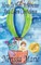 How to Help a Monster and Learn Confidence (Bedtime story about a Boy and his Monster Learning Self Confidence, Picture Books, Preschool Books, Kids Ages 2-8, Baby Books, Kids Book, Books for Kids)