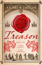 TREASON HB