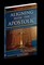 Aligning With The Apostolic, Volume 1
