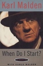 When Do I Start?