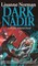 Dark Nadir