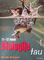 Biologija tau 1. Vadovėlis 11–12 klasei