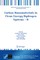 Carbon Nanomaterials in Clean Energy Hydrogen Systems - II