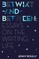 Betwixt-and-Between