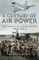 Century of Air Warfare