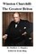 Winston Churchill