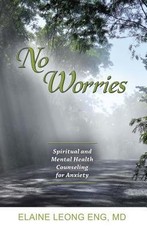 No Worries