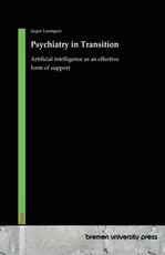 Psychiatry in Transition