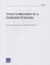 Virtual Collaboration for a Distributed Enterprise