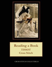 Reading a Book