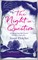 The Night in Question