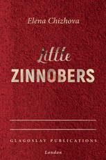 Little Zinnobers