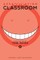 Assassination Classroom, Vol. 4